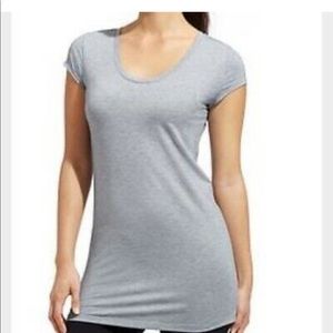 Athleta T-shirt LONG